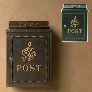 yő1~N[|11/4-10z |Xg  29×s13×41cm Xփ|Xg X֎ Ǖt|Xg Ǌ||Xg t|Xg t  킢 i` _ WM-064-065