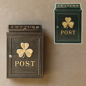 yő1~N[|11/4-10z |Xg N[o[ 29×s13×41cm Xփ|Xg X֎ Ǖt|Xg Ǌ||Xg t|Xg t  킢 i` WM-068-069