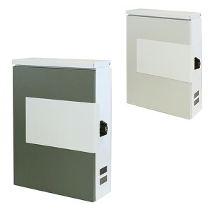 yő1~N[|10/4-8z |Xg 32.5×s12×42cm Xփ|Xg X֎ Ǖt|Xg Ǌ||Xg t|Xg t  킢 i` _  WM-078-079