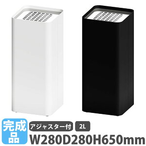 yP5{11/15 13-15&ő1~N[|11/14-16z y@lz DM 2L ~dV}H zk X^hDM zk{bNX DM{bNXpDM D󂯎M ^oRpS~ i Vv