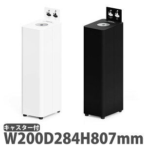 yP3{11/1 13-15&ő1~N[|11/1z y@lz P܉ ~dV}H P܉{bNX P܉X^h P܉ PܗpS~ GP܉ {  Vv 362-