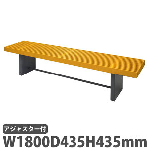 yP5{9/20 13-15&ő1~N[|9/19-23z y@lz x` 1800×s435×435mm ~dV}H iqx` iqx` Xbgx` ̂x` ؖڒx` Vv 246-