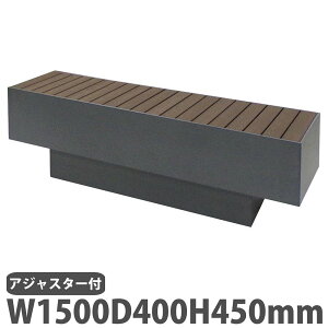 yő1~N[|9/4-10z y@lz x` 1500×s400×450mm ~dV}H x` ax` ؖڃx` | AWX^[t OΉ ֎q CX X 246-0220