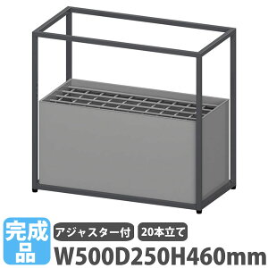 yő1~N[|11/20-26z y@lz P 20{p ~dV}H P PX^h P[ AuX^h P[bN P[{bNX  { Vv a 359-0400