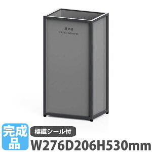 yP5{11/15 13-15&ő1~N[|11/14-16z y@lz ΊJo[ ~dV}H ΊP[X ΊX^h ΊیJo[ Ί핢 Ί[Jo[ Ί[  Vv