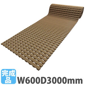 y@lz [XmR 600×3000×18mm TEiXmR ̂}bg XmR ܂肽݂̂ [̂ TEi V[[ SWR