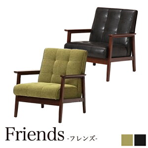 yő1~N[|9/4-10z \t@ 1l| AeB[N\t@ \t@[ 1l|\t@  g A[`FA  k _CjO`FA tY 1P FRIENDS846-1P Lbg ItBX