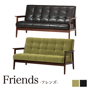 yP3{10/1 13-15&ő1~N[|10/1z \t@ 2l| AeB[N\t@ \t@[ tY 2P 2l|\t@ g ~bhZ`[  k AeB[N FRIENDS846-2P Lbg