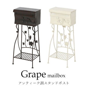 yP5{10/30 13-15&ő1~N[|10/30z X֎ |Xg X^h|Xg [{bNX It AeB[N  [t  킢  ԑ Xփ|Xg  97145 97146 GR