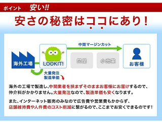 ダイニングチェア木製完成品椅子肘掛スタッキングチェア肘付きダイニングチェア食堂学校老人ホーム介護施設病院待合室いすイス72%OFFLDCH-2