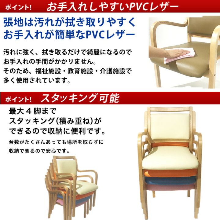 楽天市場】【P5倍4/25 13-15時&最大1万円ｸｰﾎﾟﾝ4/24-27】 ダイニング 