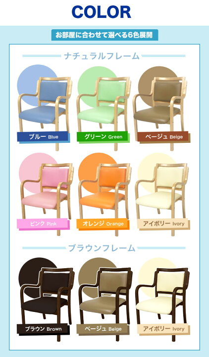 楽天市場】【P5倍4/25 13-15時&最大1万円ｸｰﾎﾟﾝ4/24-27】 ダイニング 