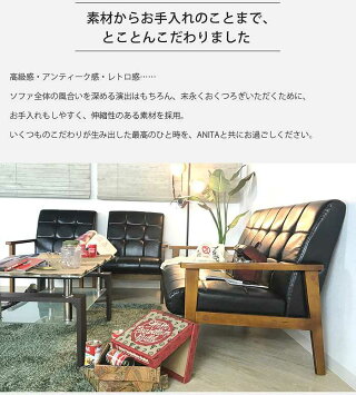 間接照明と好相性ダイニングルーム