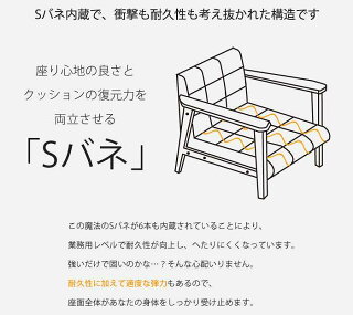 【構造・仕組み】復元力長持ち構造