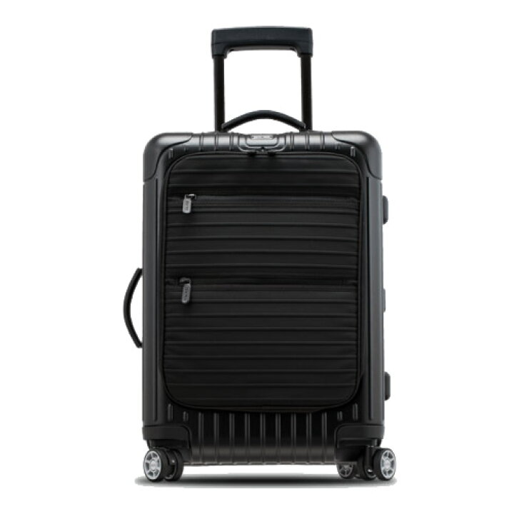 楽天市場】soldout スーツケース RIMOWA リモワ ボレロ キャビン 