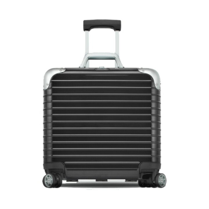 楽天市場】soldout スーツケース RIMOWA リモワ キャリーバッグ リンボ 