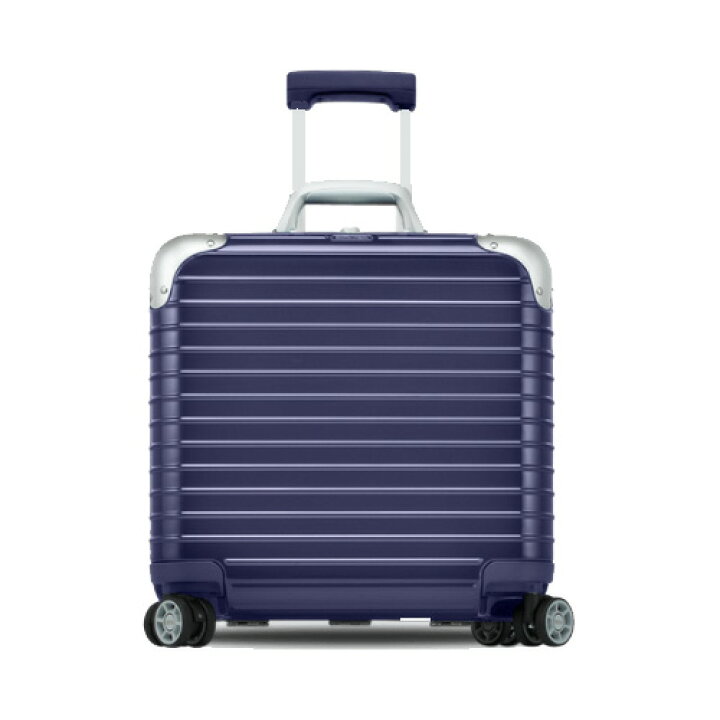 楽天市場】soldout スーツケース RIMOWA リモワ キャリーバッグ リンボ 