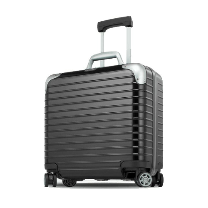 希少RIMOWA TANGO マルチホイール150L 821.77 スーツケース（楽天市場 