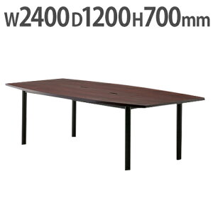 y@lz ce[u 2400×s1200mm {[g^ cpe[u ~[eBOe[u c GO[NeBue[u pƋ D^ RFPC-200