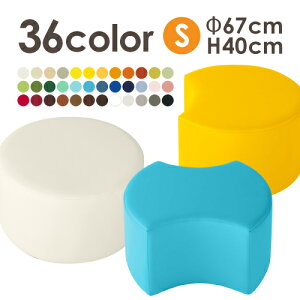 yP3{11/1 13-15&ő1~N[|11/1z r[`FA Xc[ a@ ҍ  [Xc[ k  ҍ ֎q x` \t@ | wȂ U[ CARA-67-ORDER