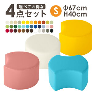 yP3{11/1 13-15&ő1~N[|11/1z 4_Zbg r[`FA Xc[ a@ ҍ  [Xc[ k  ҍ ֎q | wȂ U[ CARA-67-S4-ORDER