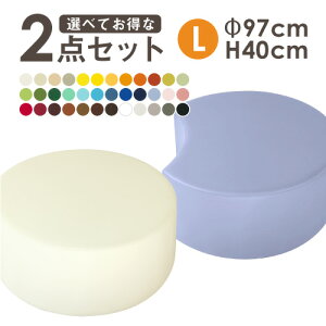 yP3{11/1 13-15&ő1~N[|11/1z 2_Zbg r[`FA Xc[ a@ ҍ  [Xc[ k ҍ ֎q \t@ | wȂ U[ CARA-97-S2-ORDER