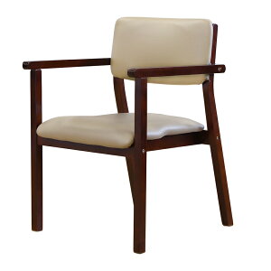 y4r܂őꗥłz_CjO`FA ؐ i X^bLO ֎q I| It U[ PVC  { a@ k  _CjO fUC g a a rO`F