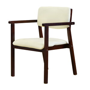 y4r܂őꗥłz_CjO`FA ؐ i X^bLO ֎q I| It U[ PVC  { a@ k  _CjO fUC g a a rO`F