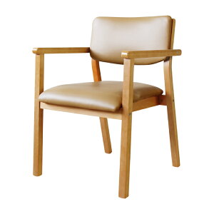 yő1~N[|11/20-26z _CjO`FA ؐ i X^bLO ֎q I| It U[ PVC  { a@ k  _CjO fUC g Ebh`FA FLEUR FLR-1 LOOKIT