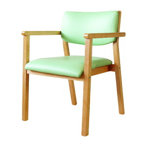 y4r܂őꗥłz_CjO`FA ؐ i X^bLO ֎q I| It U[ PVC  { a@ k  _CjO fUC g a a rO`F