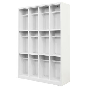 y@lzV[YbJ[ CΉ 12lp 43i 1000mm ʔ V[Y{bNX V[YbN Ɩpʔ 24 C X`[ C FSB12L-43