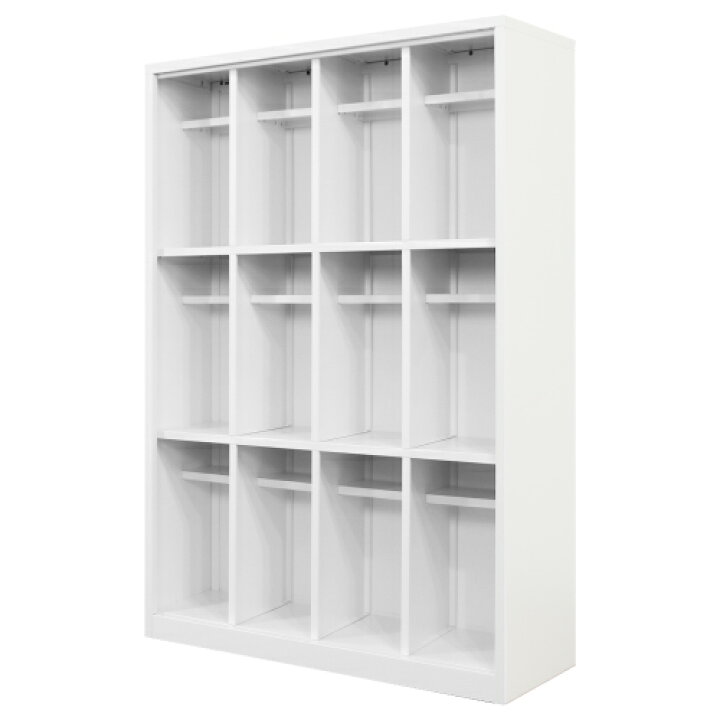 楽天市場】【ﾋﾞｼﾞﾈｽ割10％OFF＆1200円OFFｸｰﾎﾟﾝ3/28-4/28】 【法人限定 