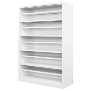 yP5{10/30 13-15&ő1~N[|10/30z y@lzV[YbJ[ 20lp 15i 1000mm ʔ V[Y{bNX V[YbN Ɩpʔ 40 C X`[ C ItBX FSB