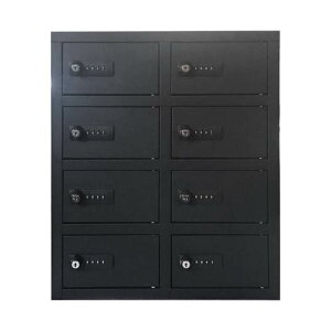 yqɎz bJ[ Mdi [ {bNX _C 8lp  Lrlbg MdibJ[ Mdi ze ZLeB t NSAFE-24-SO