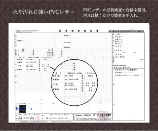 応接ソファ1人用ソファ1人掛けソファー1人掛けソファ応接室高級アームチェア待合室応接椅子プリーダルーチェ1人用ソファーPIZ-1