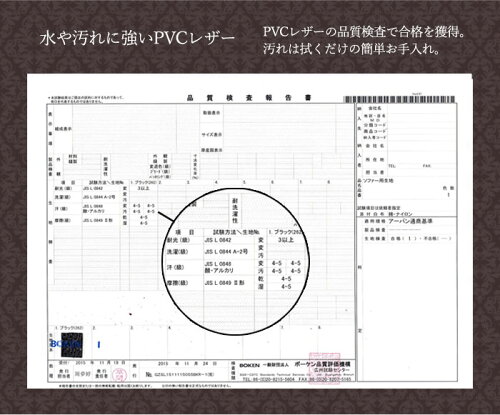 応接セット5点セット1人掛けソファ応接テーブル高級応接室応接応接ソファソファセットおしゃれプリーダルーチェ5点セットPIZ-4AT3S