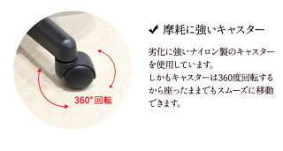 メッシュチェア肘付き椅子肘掛オフィスチェアパソコンチェアデスクチェア会社いすイス事務椅子Fハンター肘付オフィス家具VMC-29AR