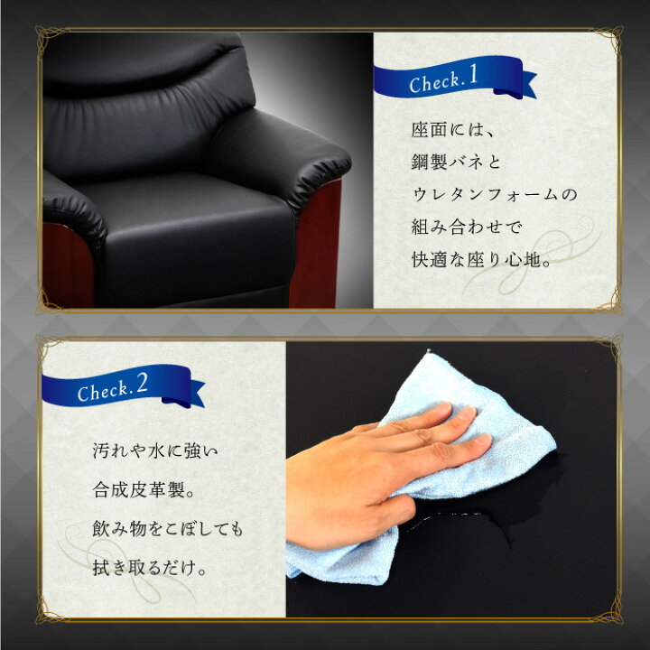 楽天市場】【P5倍4/5 13-15時&最大1万円ｸｰﾎﾟﾝ4/4-9】 【 法人 送料無料 