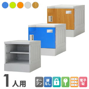 yP5{11/15 13-15&ő1~N[|11/14-16z vX`bNbJ[ 1lp bJ[ 11i z{bNX V[YbJ[ ʔ V[Y{bNX wZ v[ ɋ  ȈՃbJ