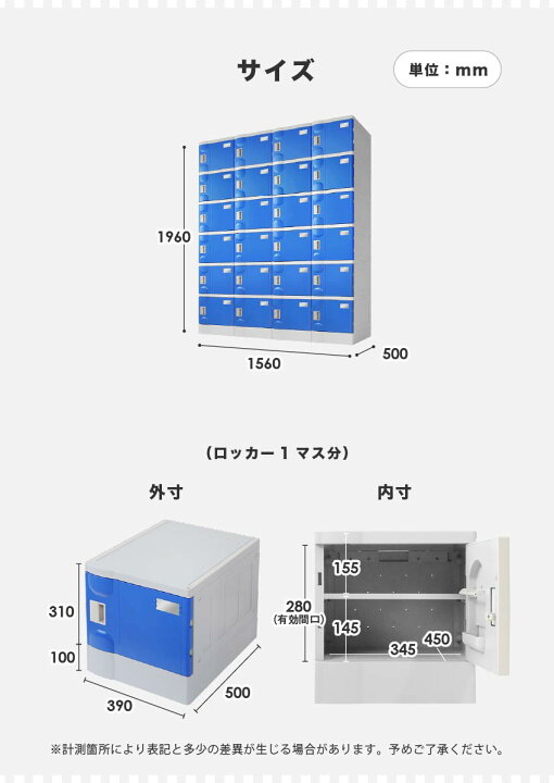 楽天市場】【ﾋﾞｼﾞﾈｽ割10％OFF＆1200円OFFｸｰﾎﾟﾝ3/28-4/28】プラスチック 