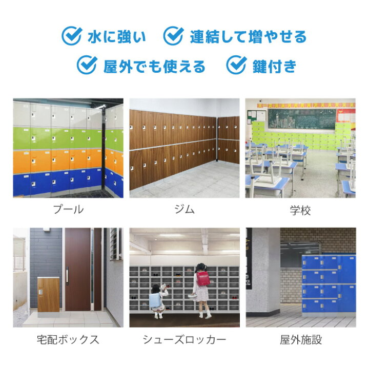 楽天市場】【ﾋﾞｼﾞﾈｽ割10％OFF＆1200円OFFｸｰﾎﾟﾝ3/28-4/28】プラスチック 