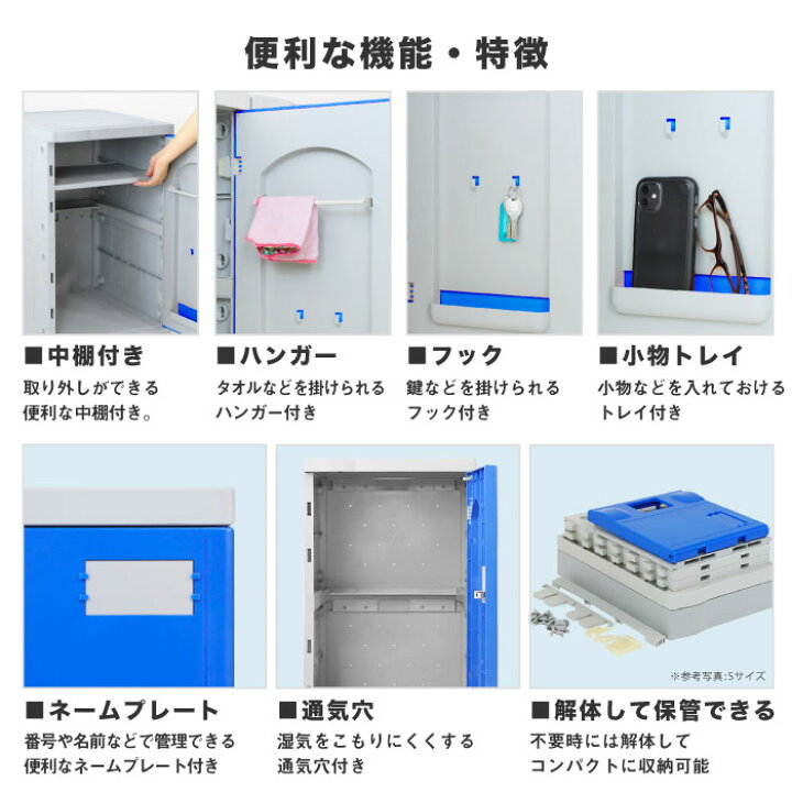 楽天市場】【ﾋﾞｼﾞﾈｽ割10％OFF＆1200円OFFｸｰﾎﾟﾝ3/28-4/28】プラスチック 