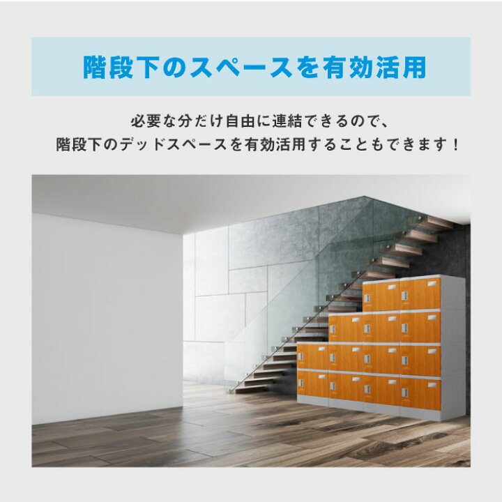 楽天市場】【ﾋﾞｼﾞﾈｽ割10％OFF＆1200円OFFｸｰﾎﾟﾝ3/28-4/28】プラスチック 