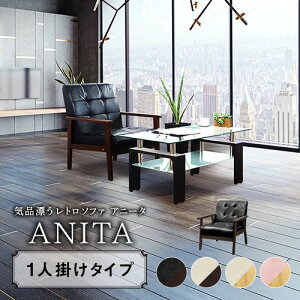 yő1~N[|11/20-26z \t@ 1l|  ~bhZ`[ _ AeB[N U[ k Be[W \t@[  ֎q JtF Aj[^ ANITA-1-2 Lbg ItBX