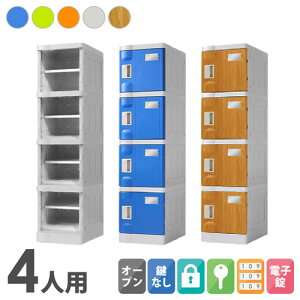 yP5{11/15 13-15&ő1~N[|11/14-16z vX`bNbJ[ 4lp bJ[ 14i V[YbJ[ ʔ V[Y{bNX wZ v[ ɋ  O A\ ȈՃbJ