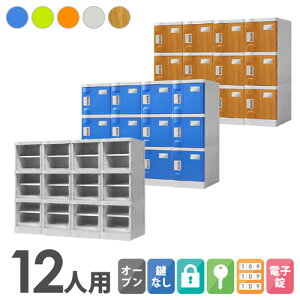 yP5{10/30 13-15&ő1~N[|10/30z vX`bNbJ[ 12lp bJ[ 43i V[YbJ[ ʔ V[Y{bNX wZ v[ ɋ  O A\ ȈՃbJ