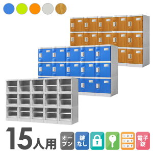 yő1~N[|11/4-10z vX`bNbJ[ 15lp bJ[ 53i V[YbJ[ ʔ V[Y{bNX wZ v[ ɋ  O A\ ȈՃbJ[ C-280E-53