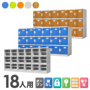 ySSP5{9/5 13-15&ő1~N[|9/4-10z vX`bNbJ[ 18lp bJ[ 63i V[YbJ[ ʔ V[Y{bNX wZ v[ ɋ  O A\ ȈՃ