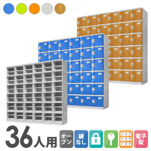 ySSP5{9/5 13-15&ő1~N[|9/4-10z vX`bNbJ[ 36lp bJ[ 66i V[YbJ[ ʔ V[Y{bNX wZ v[ ɋ  O A\ ȈՃ