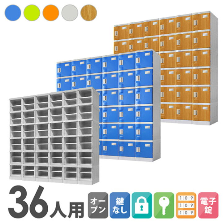 楽天市場】【ﾋﾞｼﾞﾈｽ割10％OFF＆1200円OFFｸｰﾎﾟﾝ3/28-4/28 